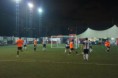 /album/rodada-2-10-05-2012-/fgv-society-rodada-02-1-jpg/